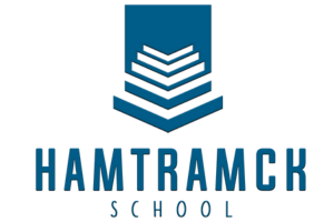 Ham Tramck School